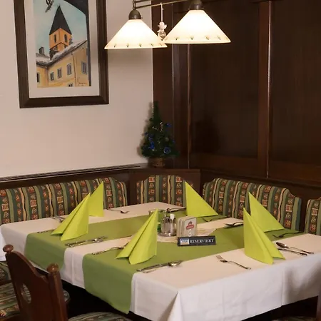 Blaue Traube באד אאוסי