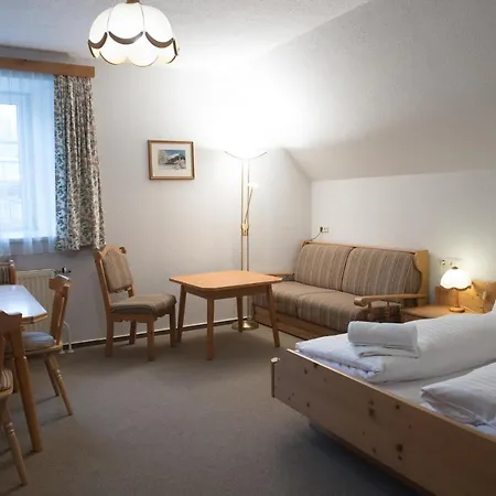 Hotel Blaue Traube