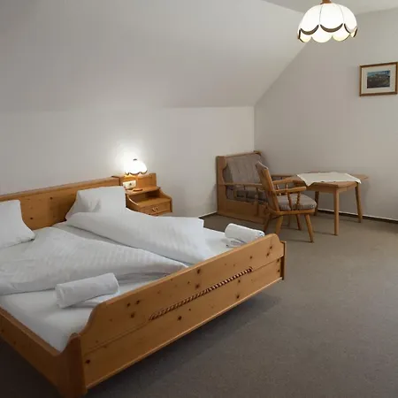 Blaue Traube Hotel