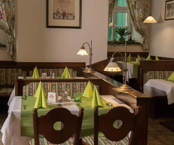 Blaue Traube * באד אאוסי