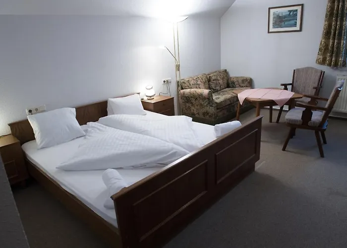 Blaue Traube באד אאוסי