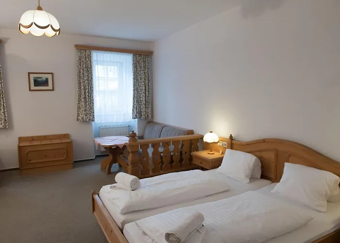 Blaue Traube * Bad Aussee